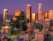 Los Angeles County Property Tax