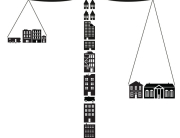 Real Estate Appraisal and Property Tax California