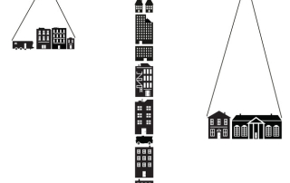 Real Estate Appraisal and Property Tax California