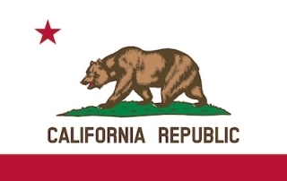 California Property Tax