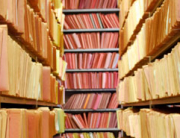 California Property Tax Records